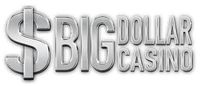 Big Dollar coupons